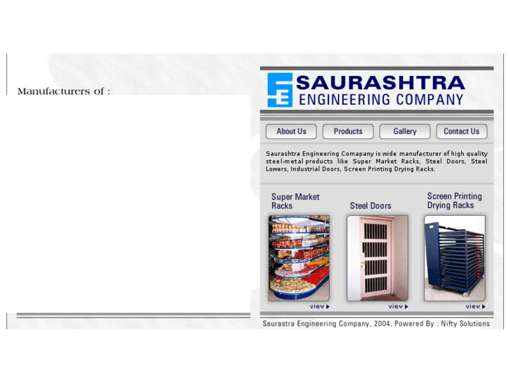 www.saurashtraengg.com