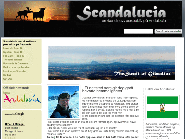 www.scandalucia.com