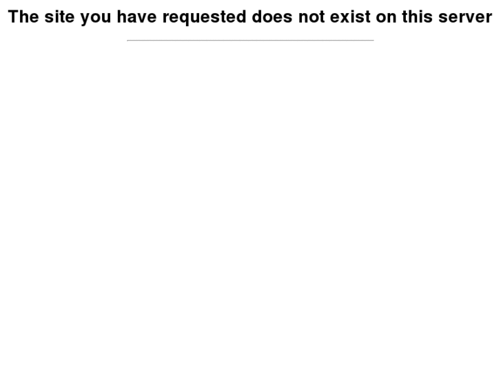 www.script404.net