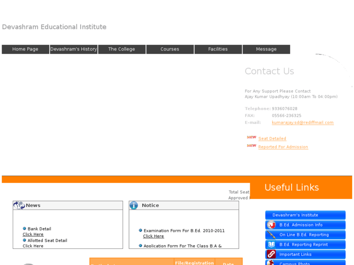 www.sdpgmathlar.org