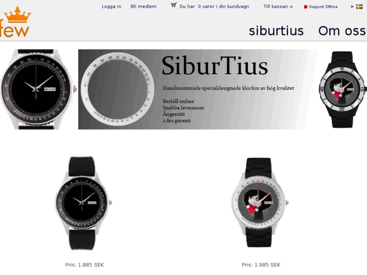 www.siburtius.com