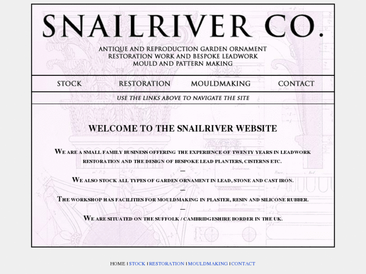 www.snailriver.co.uk