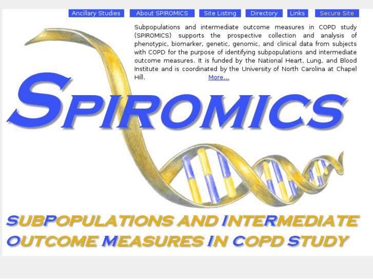 www.spiromics.com