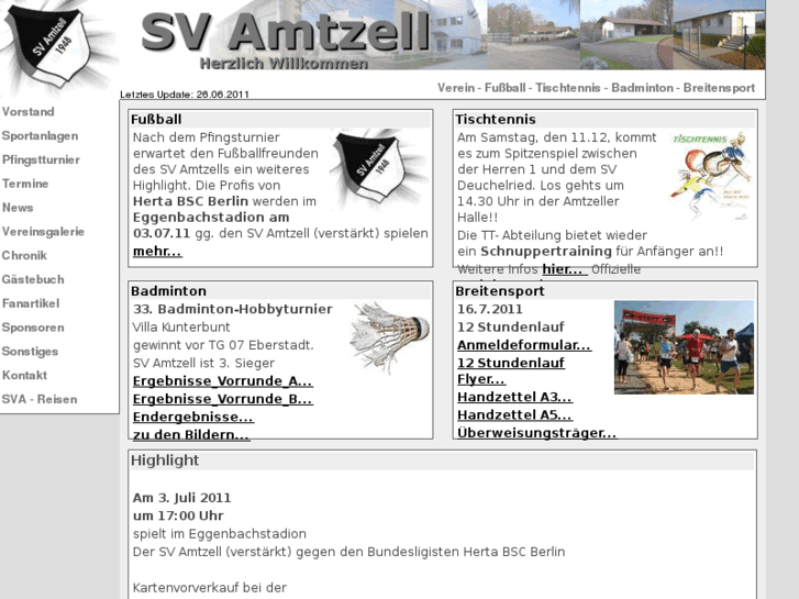 www.svamtzell.de