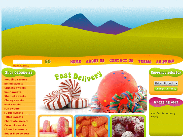 www.sweetiemonster.com