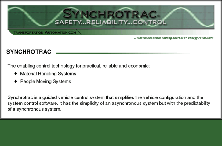 www.synchrotrac.com