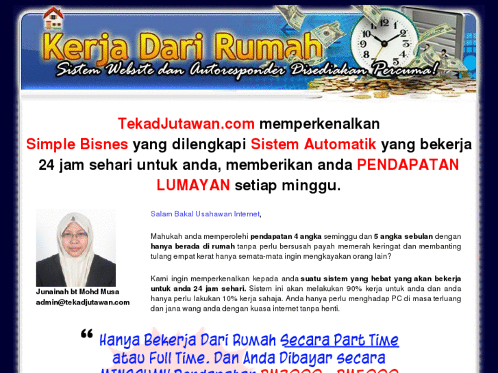 www.tekadjutawan.com