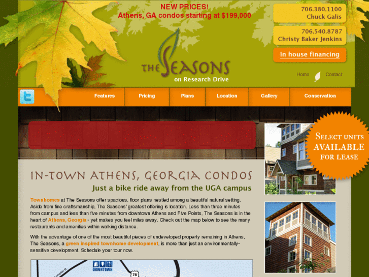 www.theseasonsofathens.com