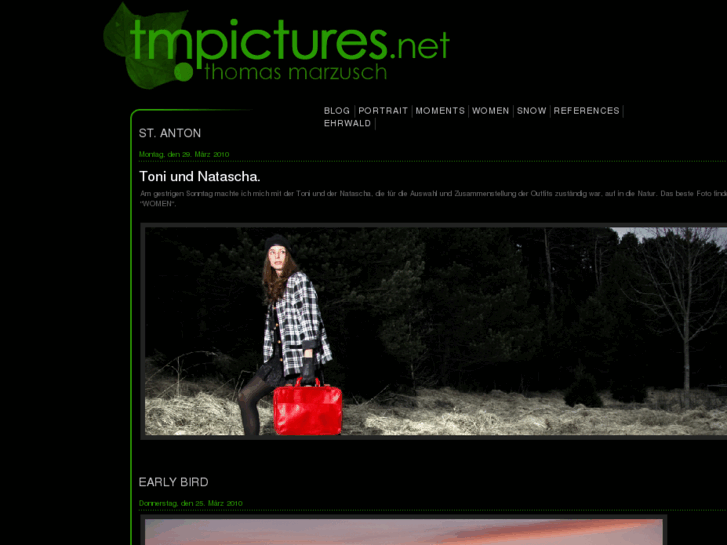 www.tmpictures.net