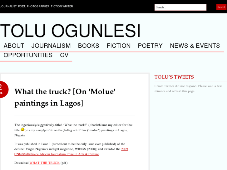 www.toluogunlesi.com