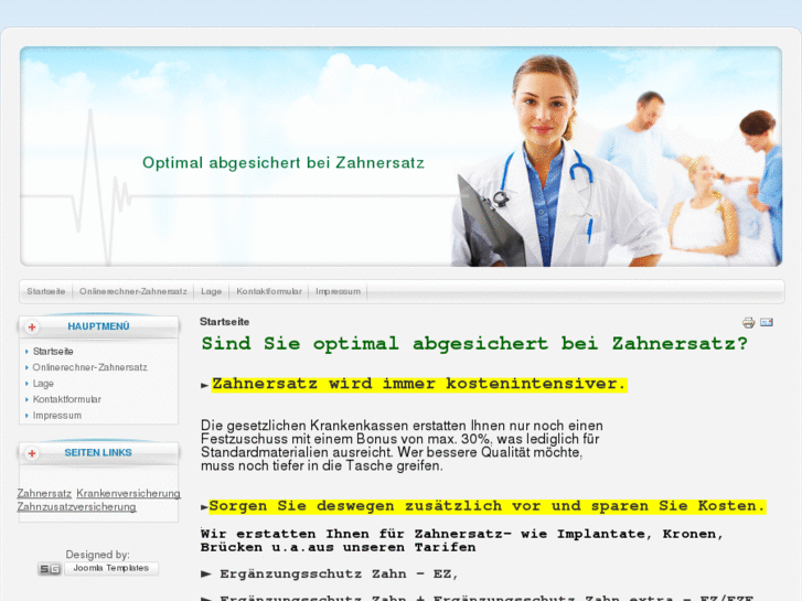 www.top-krankenversicherung.net