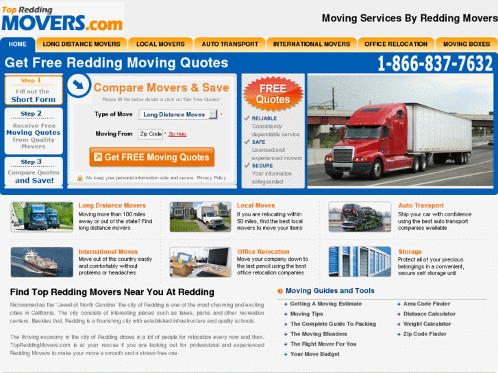 www.topreddingmovers.com