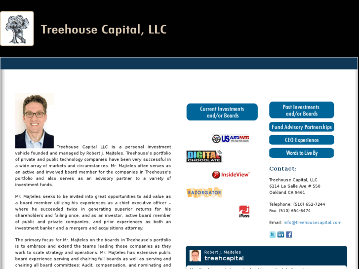 www.treehousecapital.org