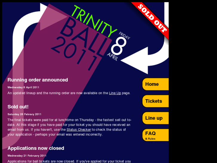 www.trinityball.ie