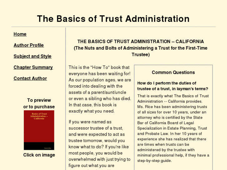 www.trust-administration.net