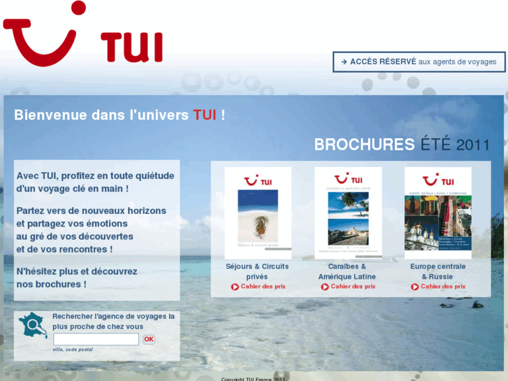 www.tui.fr