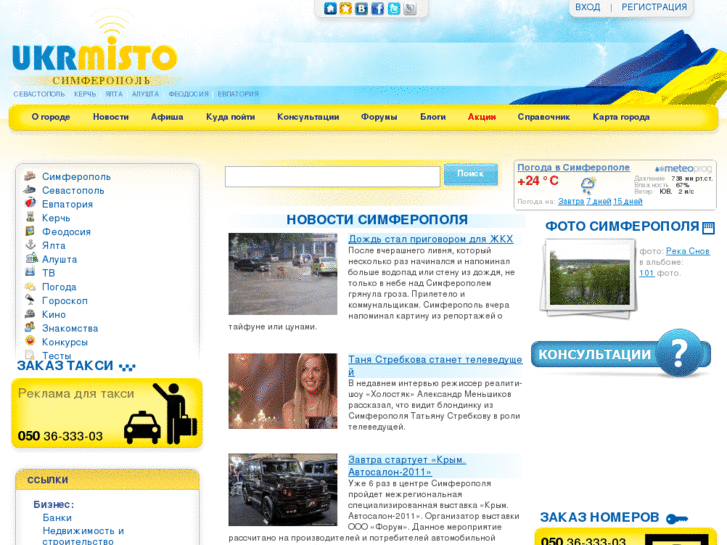 www.ukrmisto.com