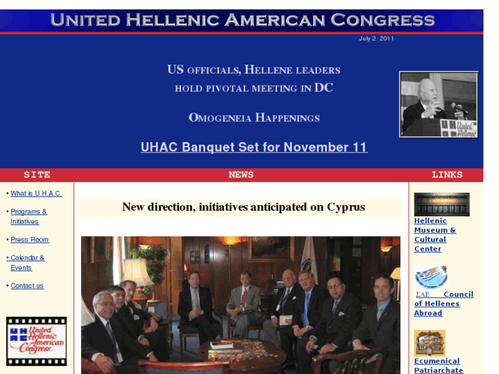 www.unitedhellenic.net