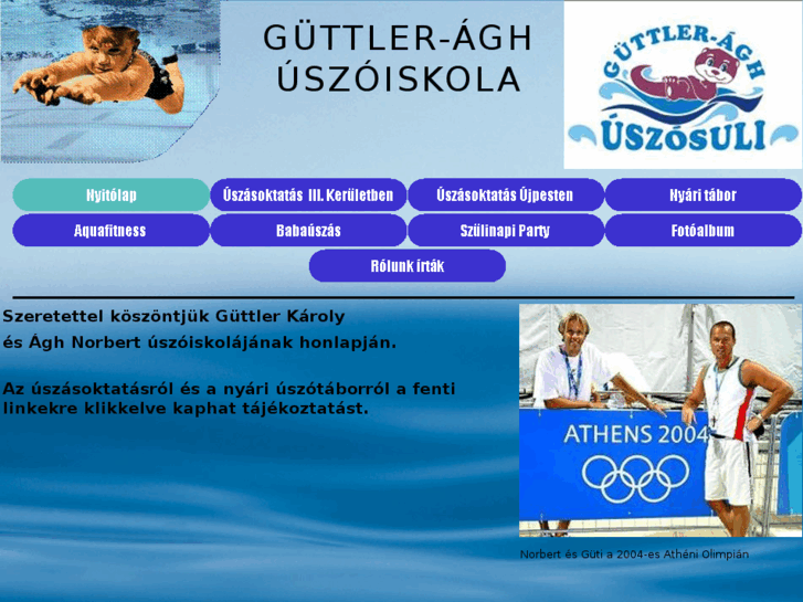 www.uszosuli.com