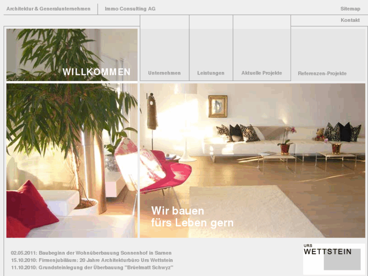 www.uwa-planung.com