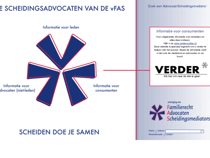 www.vfas.nl