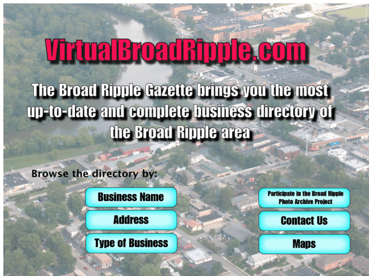 www.virtualbroadripple.com