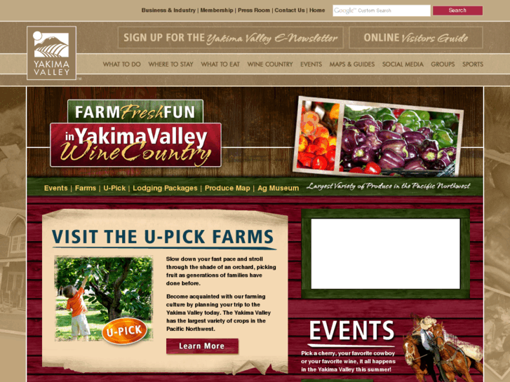 www.visitfarmfreshfun.com