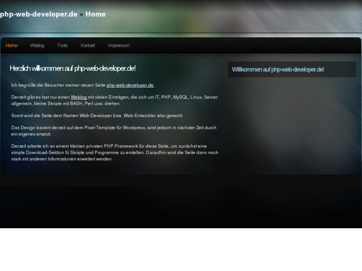 www.web-entwickler-php.net