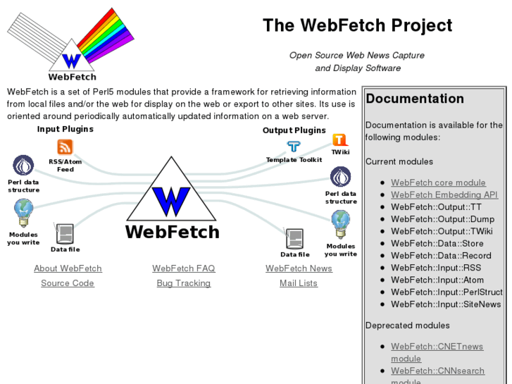 www.webfetch.org