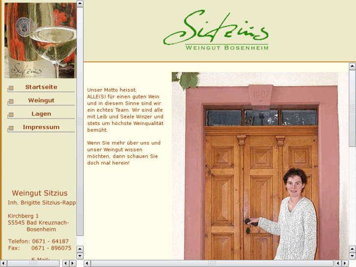 www.weingut-sitzius.de