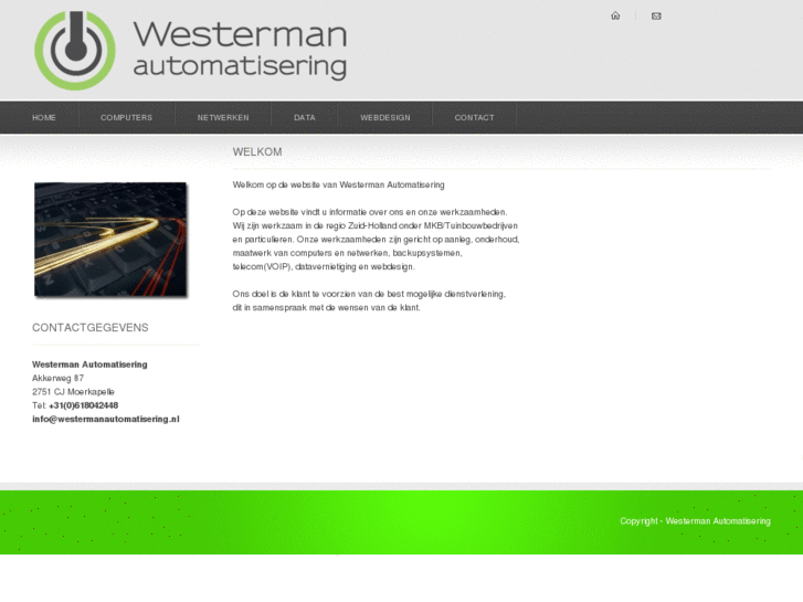 www.westermanautomatisering.com