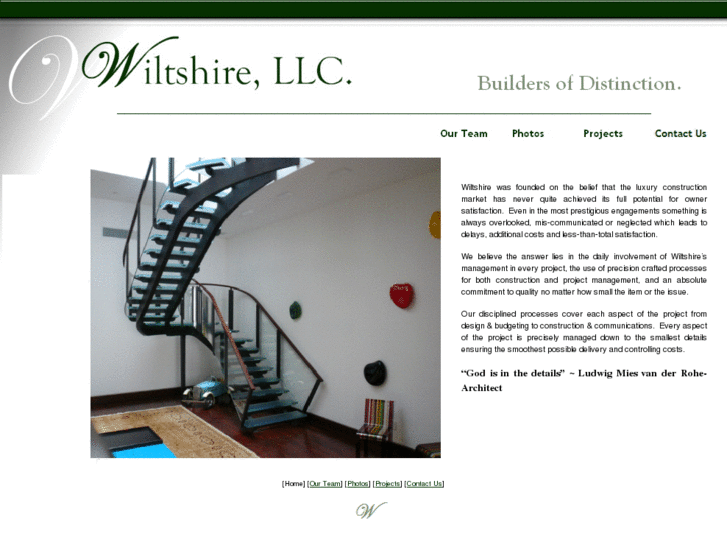 www.wiltshirellc.com