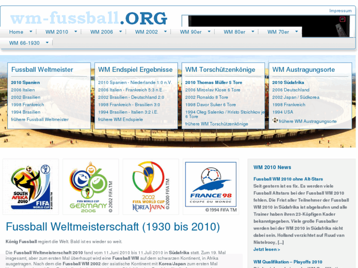 www.wm-fussball.org