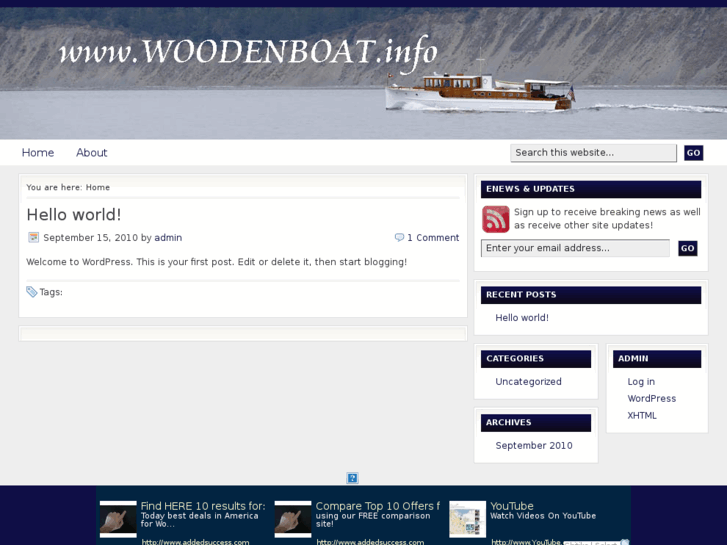 www.woodenboat.info