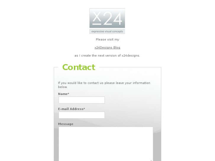 www.x24d.com