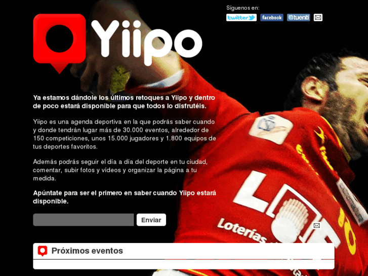 www.yiipo.com