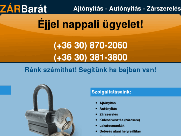 www.zarbarat.com