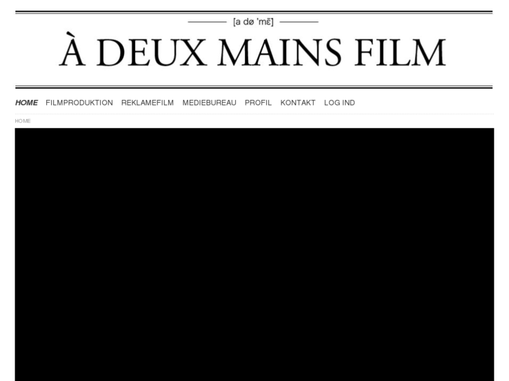 www.adeuxmainsfilm.com