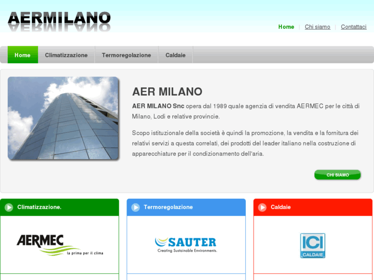 www.aermilano.com