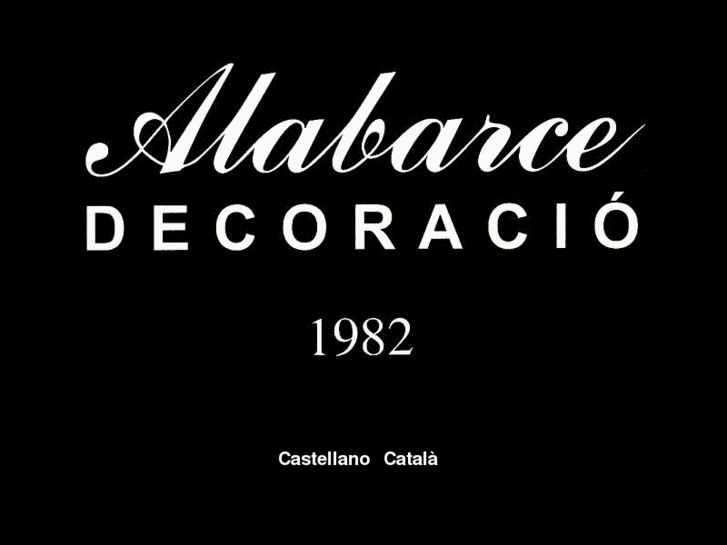 www.alabarcedecoracio.com