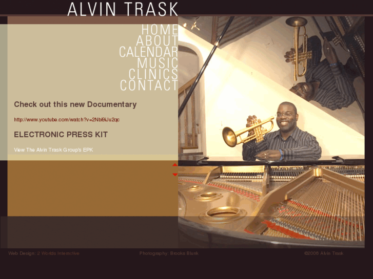 www.alvintrask.com