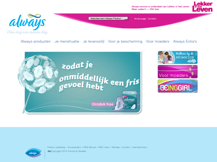 www.always-info.nl