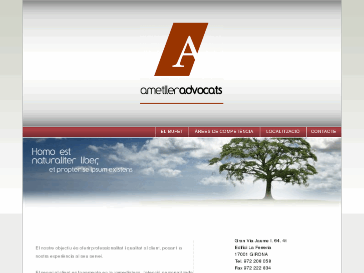 www.ametlleradvocats.com