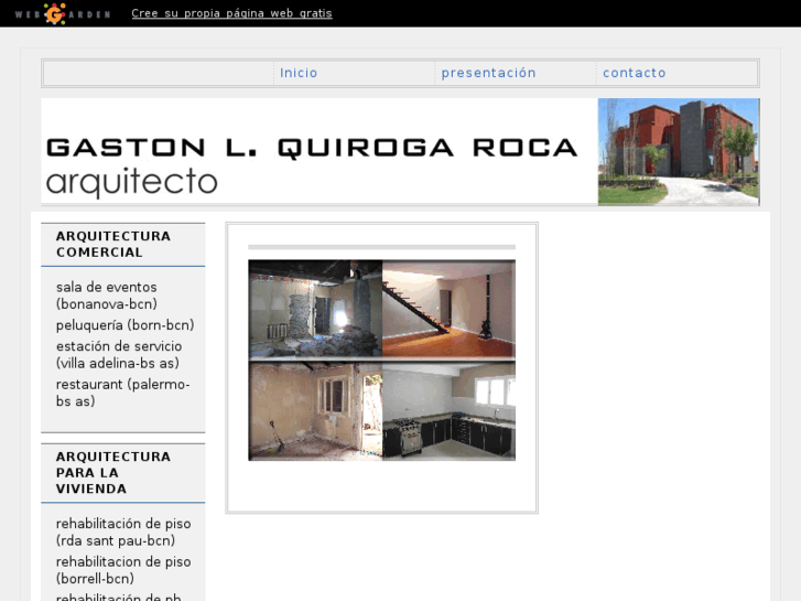 www.arq-quiroga.net