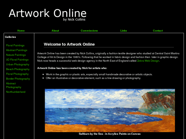 www.artwork-online.co.uk