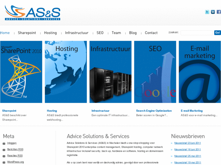 www.as-s.be