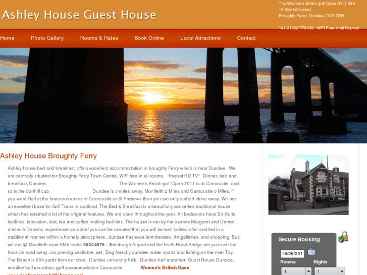 www.ashleyhousebroughtyferry.com