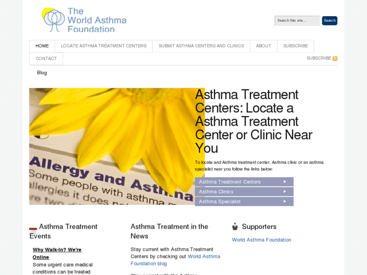 www.asthmatreatmentcenters.org