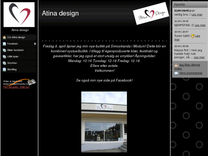 www.atina-design.com