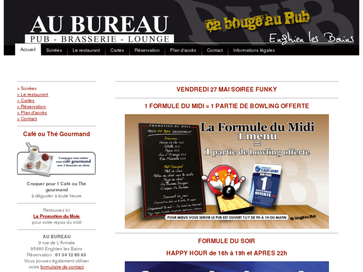 www.aubureau95.com